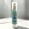 ARTIC Cleanser - FAVORYT BRAND