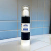 ARTIC Premium Skin & Hair Oil - A lightweight formula for sensitive skin, acne-prone skin - FAVORYT BRAND