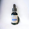 ARTIC Premium Skin & Hair Oil - A lightweight formula for sensitive skin, acne-prone skin - FAVORYT BRAND