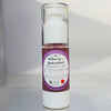 Bilberry + Bakuchiol Renewal Glaze – Radiance for a Soft, Dewy Glow | Our Glass Skin 100% Natural Retinol Alternative - FAVORYT BRAND