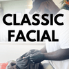 Classic Facial - FAVORYT BRAND