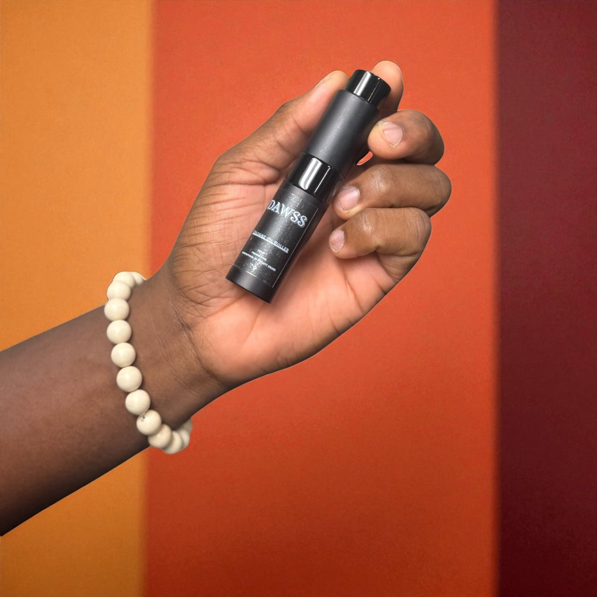 DAWSS Colognes | Perfume Mist - Pocket Size, Travel Friendly - FAVORYT BRAND