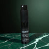 DAWSS Colognes | Perfume Mist - Pocket Size, Travel Friendly - FAVORYT BRAND