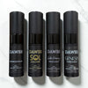 DAWSS Colognes | Perfume Mist - Pocket Size, Travel Friendly - FAVORYT BRAND