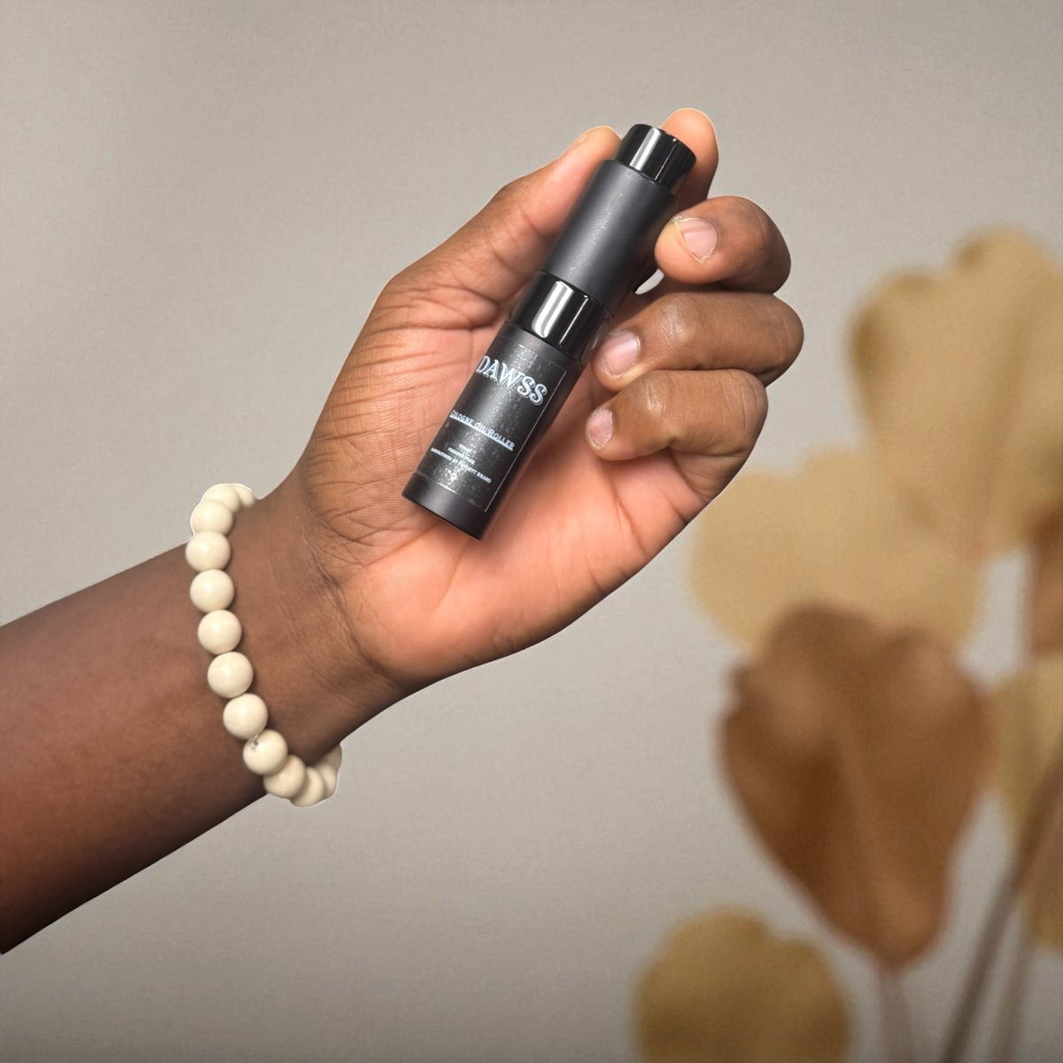 DAWSS Colognes | Perfume Mist - Pocket Size, Travel Friendly - FAVORYT BRAND