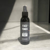 Face Toner for Men - FAVORYT BRAND