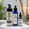 FAVORYT Acne Control Bundles - FAVORYT BRAND