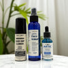 FAVORYT Acne Control Bundles - FAVORYT BRAND