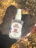 FAVORYT Cranberry Hand Sanitizer - FAVORYT BRAND