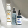 FAVORYT Gentle Skincare Bundle (Safe for Sensitive Skin Pre-teens, Teens & Adults) - FAVORYT BRAND