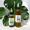 FAVORYT Hair Growth Oil - now with Batana Oil 🌱 - FAVORYT BRAND