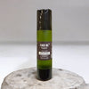 FAVORYT Men’s Sandalwood Face & Beard Oil – Blue Tansy Moisturizer, Beard Oil & Aftershave Oil - FAVORYT BRAND