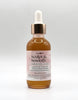 FAVORYT Sculpt & Smooth – Natural Skin Oil with Bee Pollen & Botanicals - FAVORYT BRAND