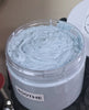 FAVORYT Soothe Whipped Calendula Body Butter with Blue Tansy Oil - FAVORYT BRAND
