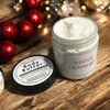 FAVORYT Whipped Calendula Body Butter - FAVORYT BRAND
