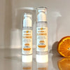 Gentle Vitamin C Cleanser - FAVORYT BRAND