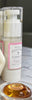 Honey Jelly Overnight Face Mask | Honey + Hyaluronic Acid + Bakuchiol - FAVORYT BRAND
