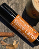 Jumbo Lip Butters – 3 for $25 | All Natural Lip Balm in Multiple Flavors - FAVORYT BRAND