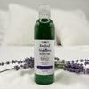 Knockout Nighttime Body Oil – Calming Lavender & Blue Tansy Sleep Oil with Magnesium | Sensitive-Skin Safe Hydrating Body Oil - FAVORYT BRAND