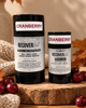 *Limited Time CRANBERRY RecoverMe Balm Stick - FAVORYT BRAND