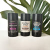Mini Body Butter Bundle - FAVORYT BRAND