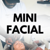Mini Facial - FAVORYT BRAND
