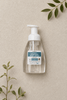 *New Gentle Baby Wash | Fragrance-Free for Sensitive, Eczema-Prone Skin - FAVORYT BRAND