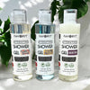 * New Scents! Your FAVORYT Shower Gel - FAVORYT BRAND