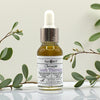 Overnight Lash Therapy | 100% Natural Night Lash Growth Serum - FAVORYT BRAND