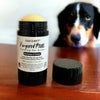 Pampered Paws FAVORYT Soothing Pet Butter 2-in-1 Pet Moisturizer and Paw Wax - FAVORYT BRAND