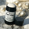Pearl Glow Natural Shimmer Skin Balm Stick - FAVORYT BRAND