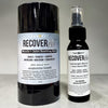 RecoverMe Bundles - FAVORYT BRAND
