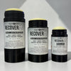 RecoverMe Bundles - FAVORYT BRAND