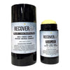 RecoverMe Bundles - FAVORYT BRAND