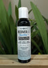 RecoverMe Soothe + All-over Body Oil - FAVORYT BRAND