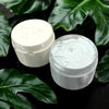 RecoverMe Whipped Butter - FAVORYT BRAND