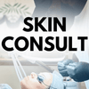 Skin Consult - FAVORYT BRAND