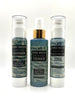 Snail Mucin | Blue Tansy Skincare Line by FAVORYT - FAVORYT BRAND