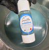 Soothe Glaze – Ultra-Healing Blue Tansy & Calendula for Sensitive & Eczema-Prone Skin - FAVORYT BRAND
