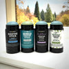 Soothe Stick Bundle - FAVORYT BRAND
