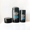Soothe Stick - FAVORYT BRAND