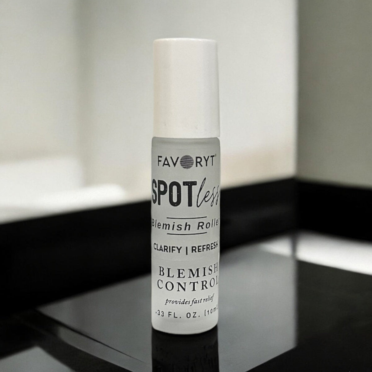 SPOTless Blemish Control Roller - FAVORYT BRAND