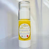 Turmeric Nighttime Glaze for Skin Clarity, Dark Spots & Uneven Tone - FAVORYT BRAND