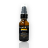 It’s a Vibe Beard Oil - FAVORYT BRAND