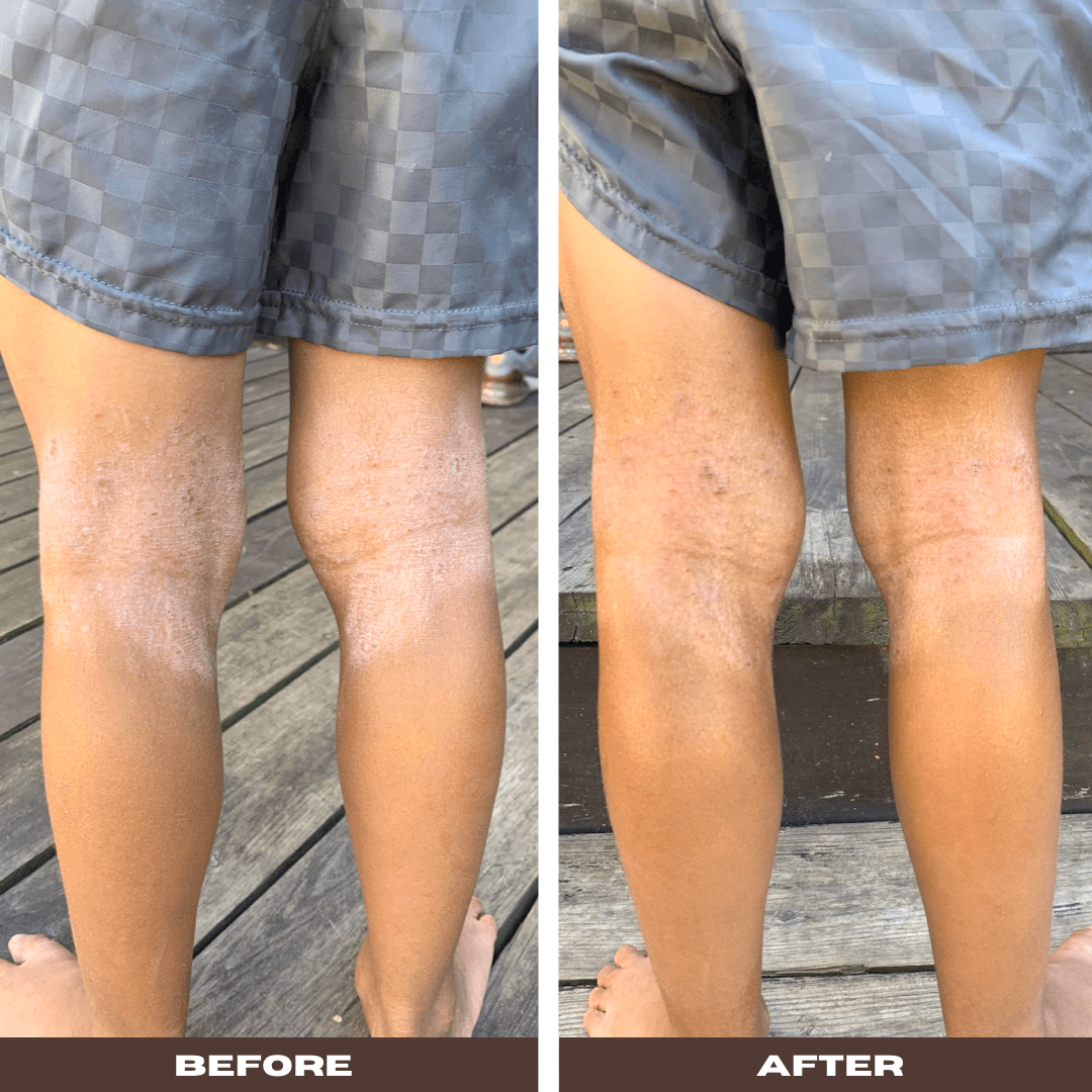 Soothe Stick - FAVORYT BRAND